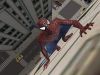 Spiderman2 Screenshot4